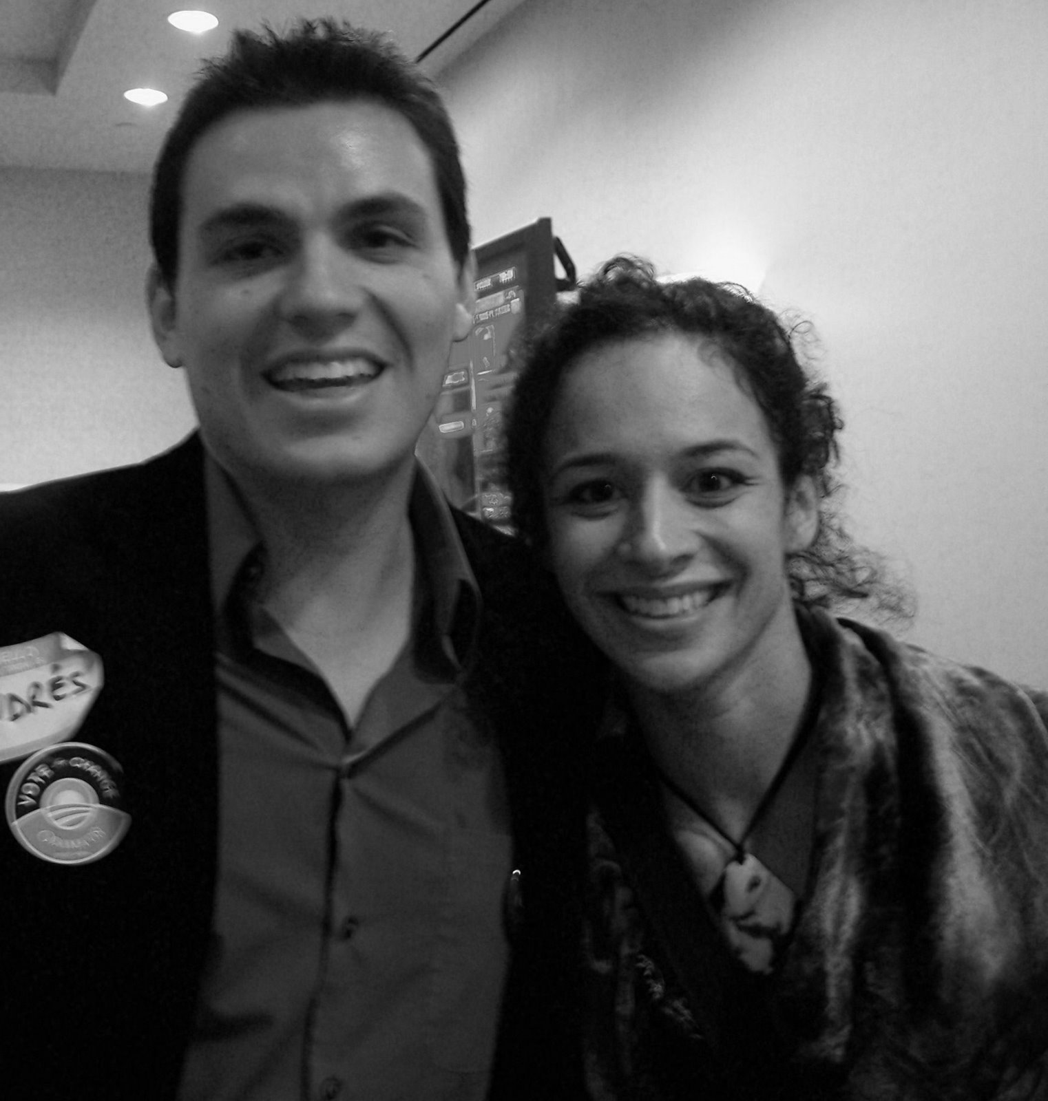 [Lucia+Brawley+Andres.JPG]