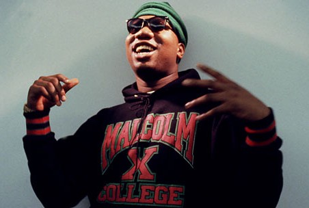 Vintage Snapback Hats >> WHAT'S VINTAGE??: K-ROS1 WEARING A VINTAGE AACA MALCOLM X COLLEGE HOODY Vintage Snapback Hats >> WHAT'S VINTAGE??: K-ROS1 WEARING A VINTAGE AACA MALCOLM X COLLEGE HOODY