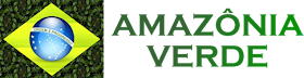 Amazônia Verde - Rafael Abreu