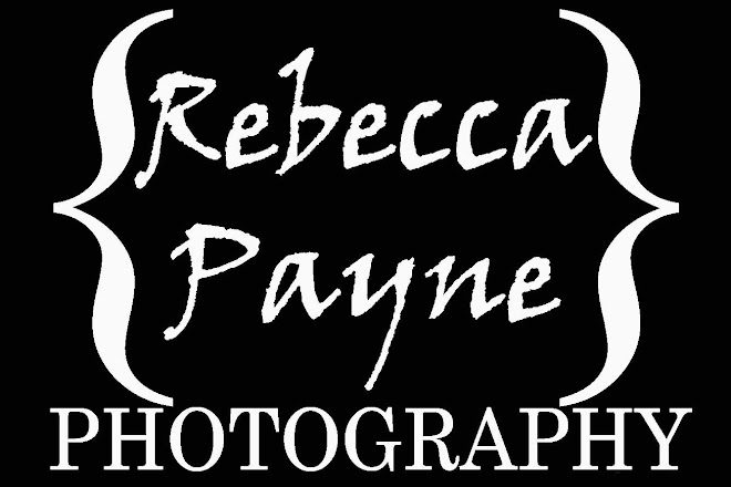 Rebecca Payne Photography