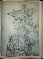 vinci leonardo da drawing drawings paintings duke