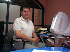 Consultor