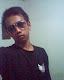Foto saya