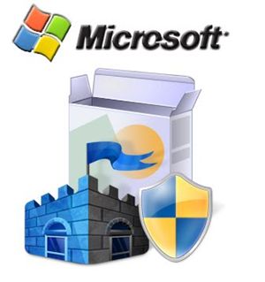 microsoft security essentials free download