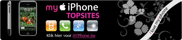 TÉLÉCHARGER EVAPHONE TELEPHONER GRATUITEMENT TELEPHONER GRATUITEMENT EVAPHONE TÉLÉCHARGER
