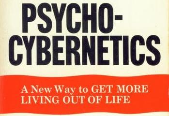 Psycho-Cybernetic