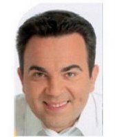 [karpetopoulos.jpg]