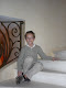 Ma photo