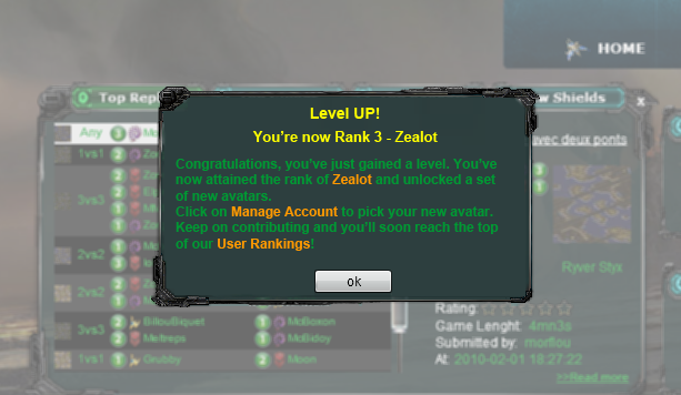 [sc2site9.png]