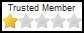 [trusted.jpg]