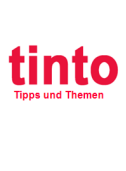 tinto - Rund ums Geld