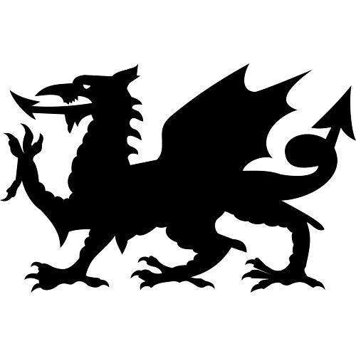 Pursuing the Truth Did Dragons Really Exist? Part 3