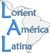Lorient America Latina