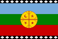 mapuches-flag+Bandera.png