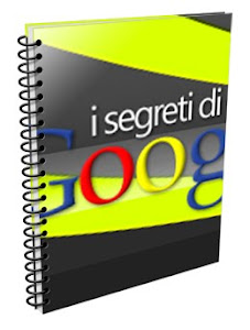 I Segreti di Google