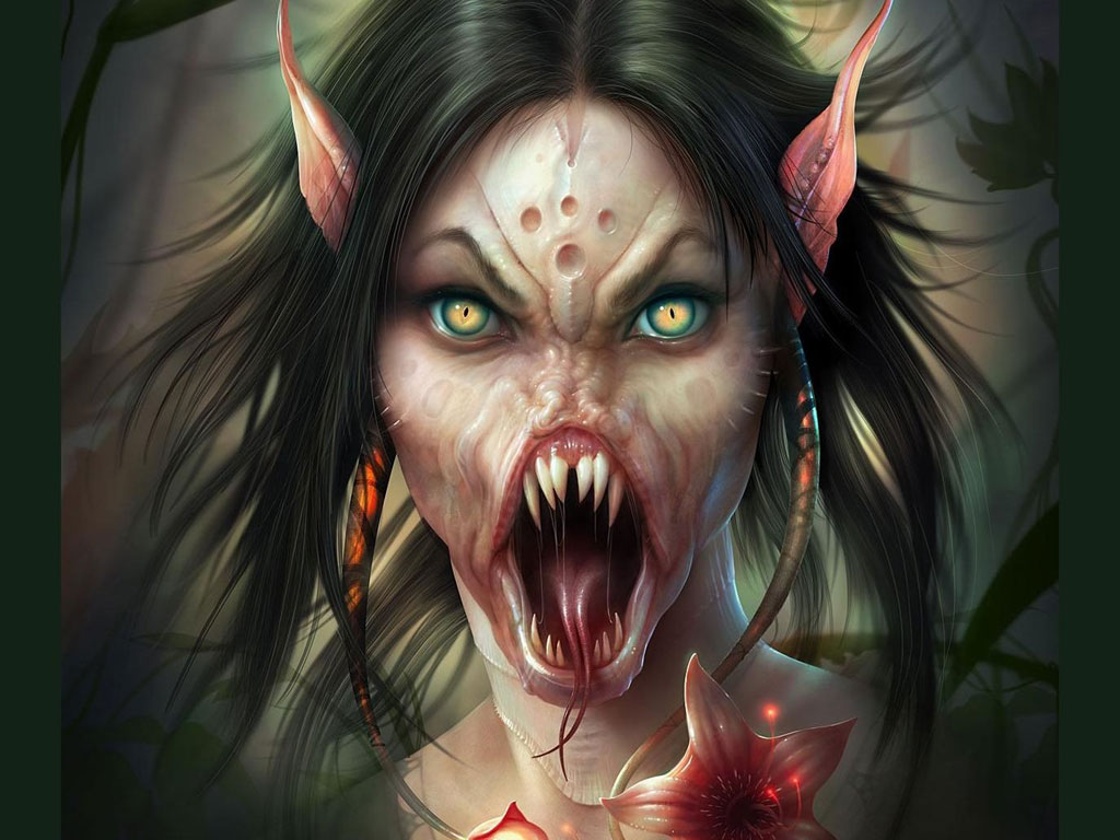 [(www.imotion.com.br)+4295monstro.jpg]