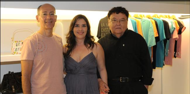 [lançamento+dsh.JPG]