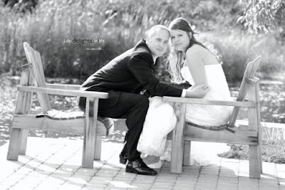 Site Blogspot   Wedding Photo Albums on Your Overall Theme For Your Wedding A No Overall Theme Just Colours Q