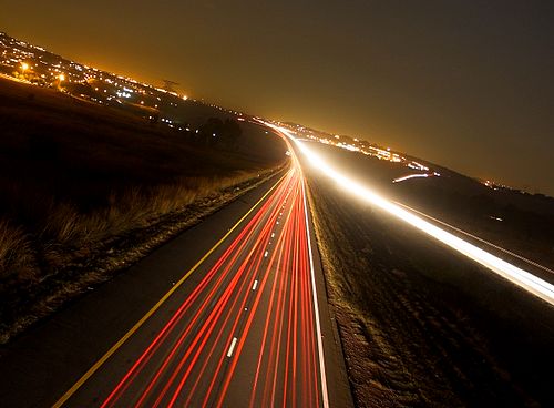http://4.bp.blogspot.com/_HyyDHyAwI6k/TLfHYxuzO4I/AAAAAAAAKnM/TZSVP_l7Ass/s1600/internet+highway.jpg