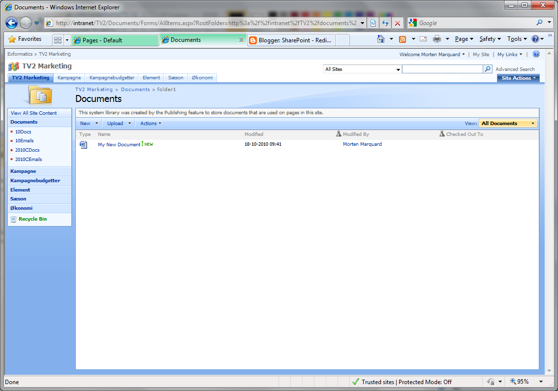 Case Sensitive Folders | How to do a case-sensitive file search with ...