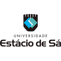 [Universidade_Est__cio_de_S__-logo-16E934419D-seeklogo_com.gif]