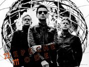 DEPECHE FANS 4EVER!