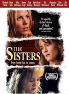 Desejos e Traições (The Sisters)