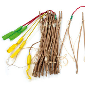 [varios+traca+3.jpg]