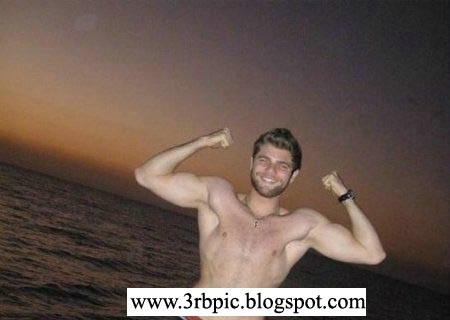 صور مسلسلات اليسا هيفاء وهبي نانسي عجرم اغراء صور ميشال قزي ستار اكاديمى 6 الجزء الثانى