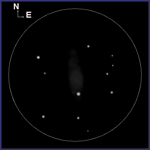 NGC247.jpg