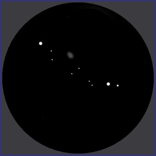 NGC1977-1924-0004.jpg