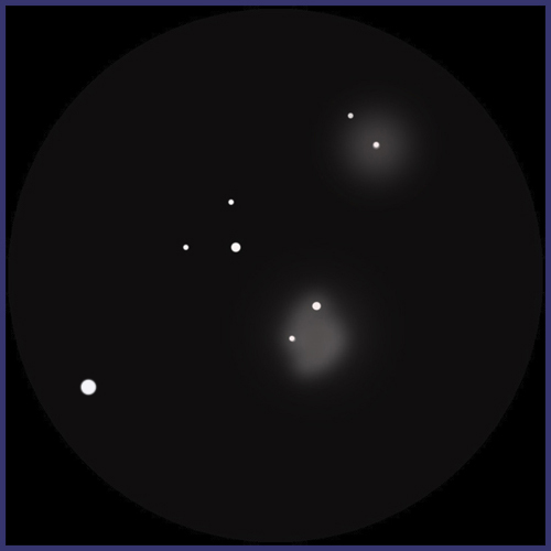 M78-NGC2071-0003.jpg