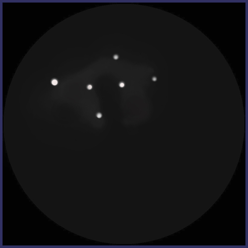 NGC2023-2024-0004.jpg