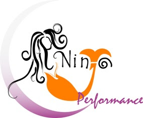 Nin-Yo Performance