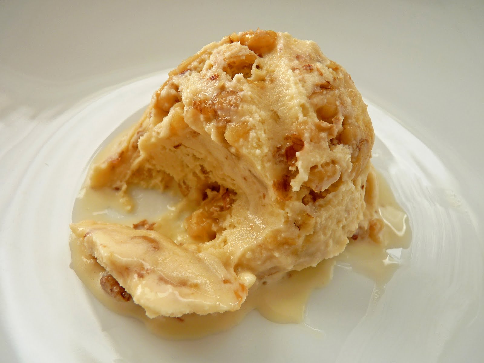 Maple Walnut Maple Walnut