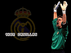 1KER CASILLAS