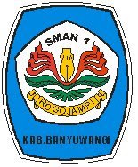 SMA NEGERI 1 ROGOJAMPI