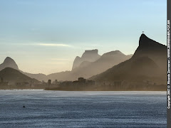 Rio de Janeiro