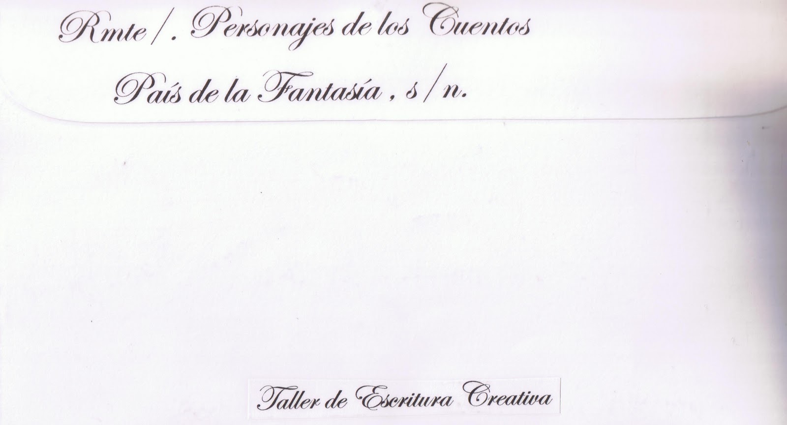 LAPICERO MÁGICO Invitaciones de boda LAPICERO MÁGICO Invitaciones de boda