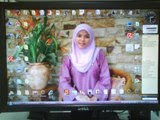 ~ My Desktop ~