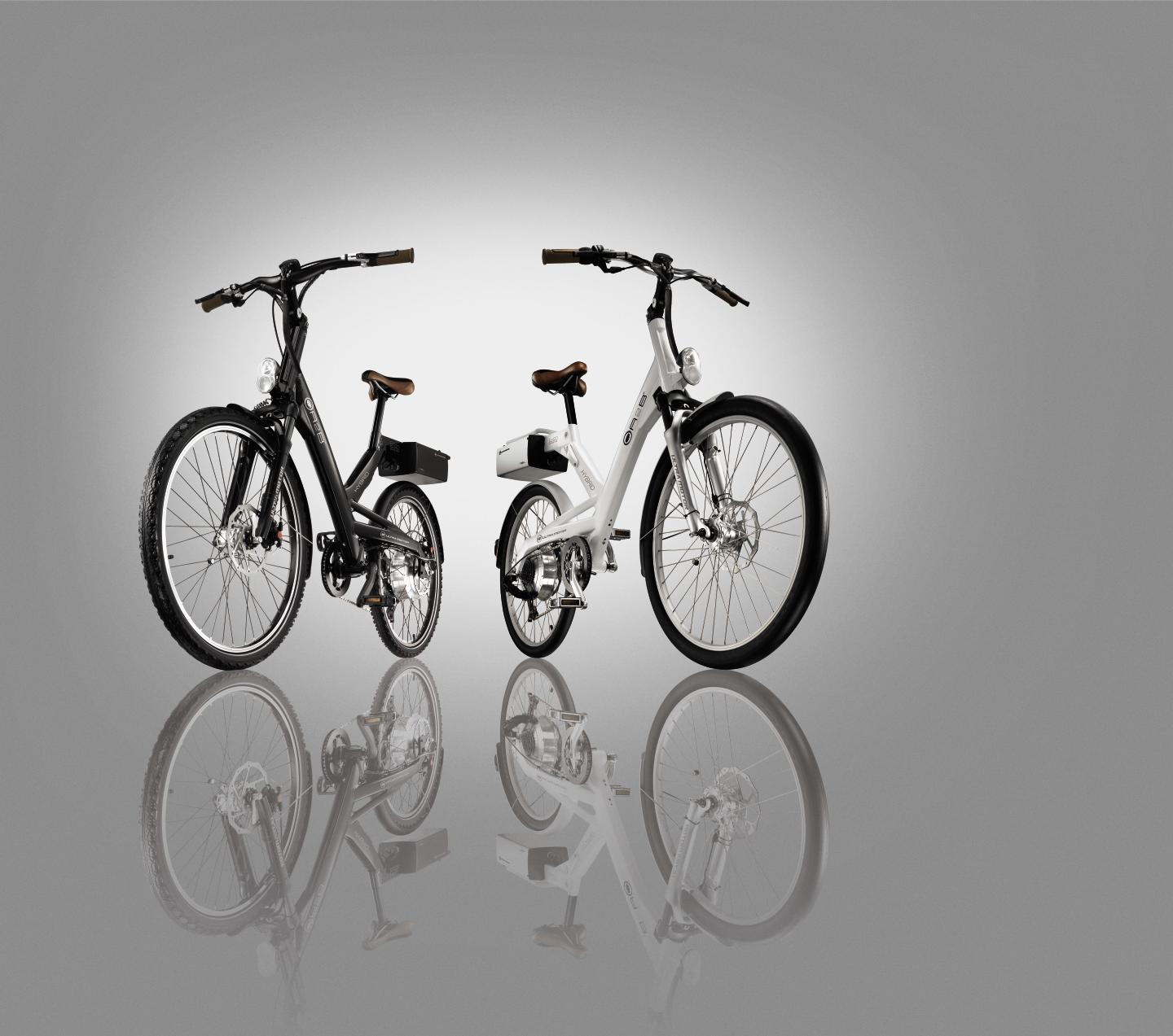 specialized sawtooth 650b