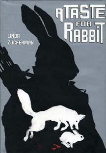 [TASTEFORRABBIT.jpg]
