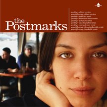 [thepostmarks-epcover-small.jpg]