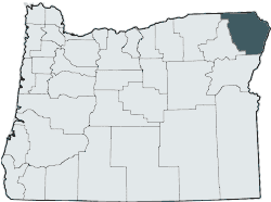 [wallowa_county_map.png]