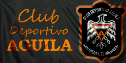 Cd Aguila Cd Aguila