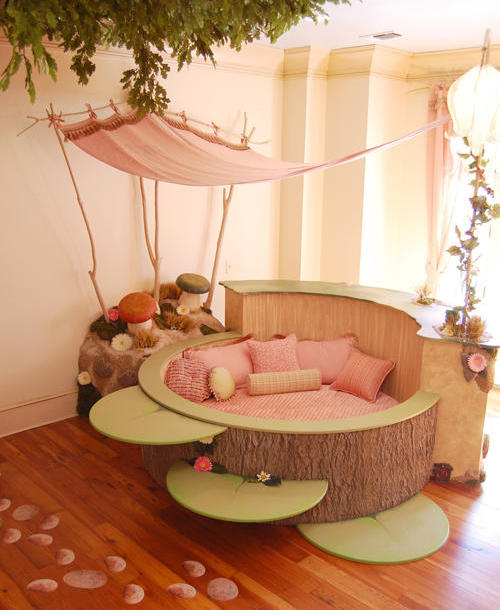 on no dormir sigui igualment un somni...