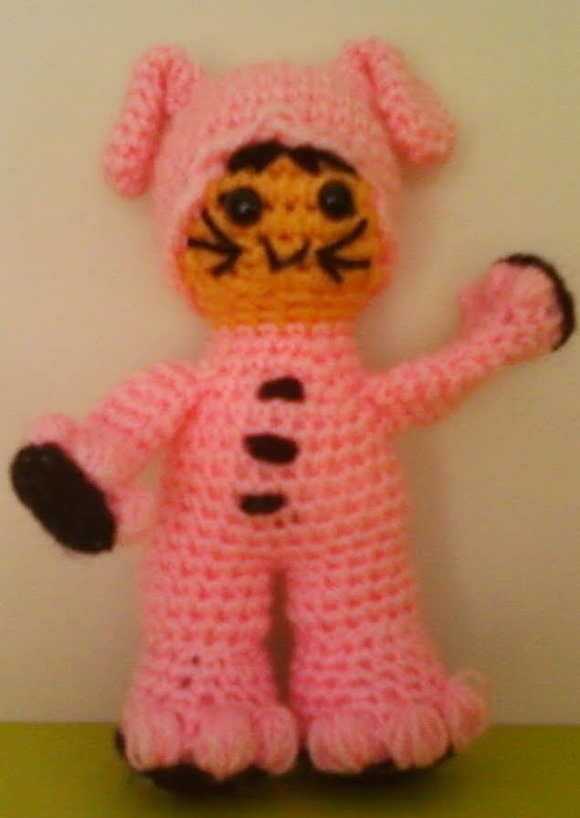 asoshun oyuncaklarına hoşgeldiniz amigurumi köpek