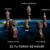 SISTEMA
