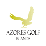 Site Oficial Azores Golf Islands