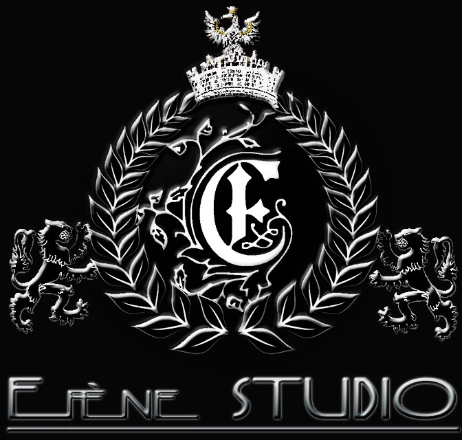CASTING EFENE